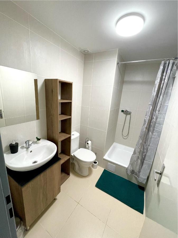Apartmany Plzen Zborovska 22 A Exterior foto