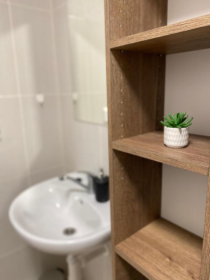 Apartmany Plzen Zborovska 22 A Exterior foto