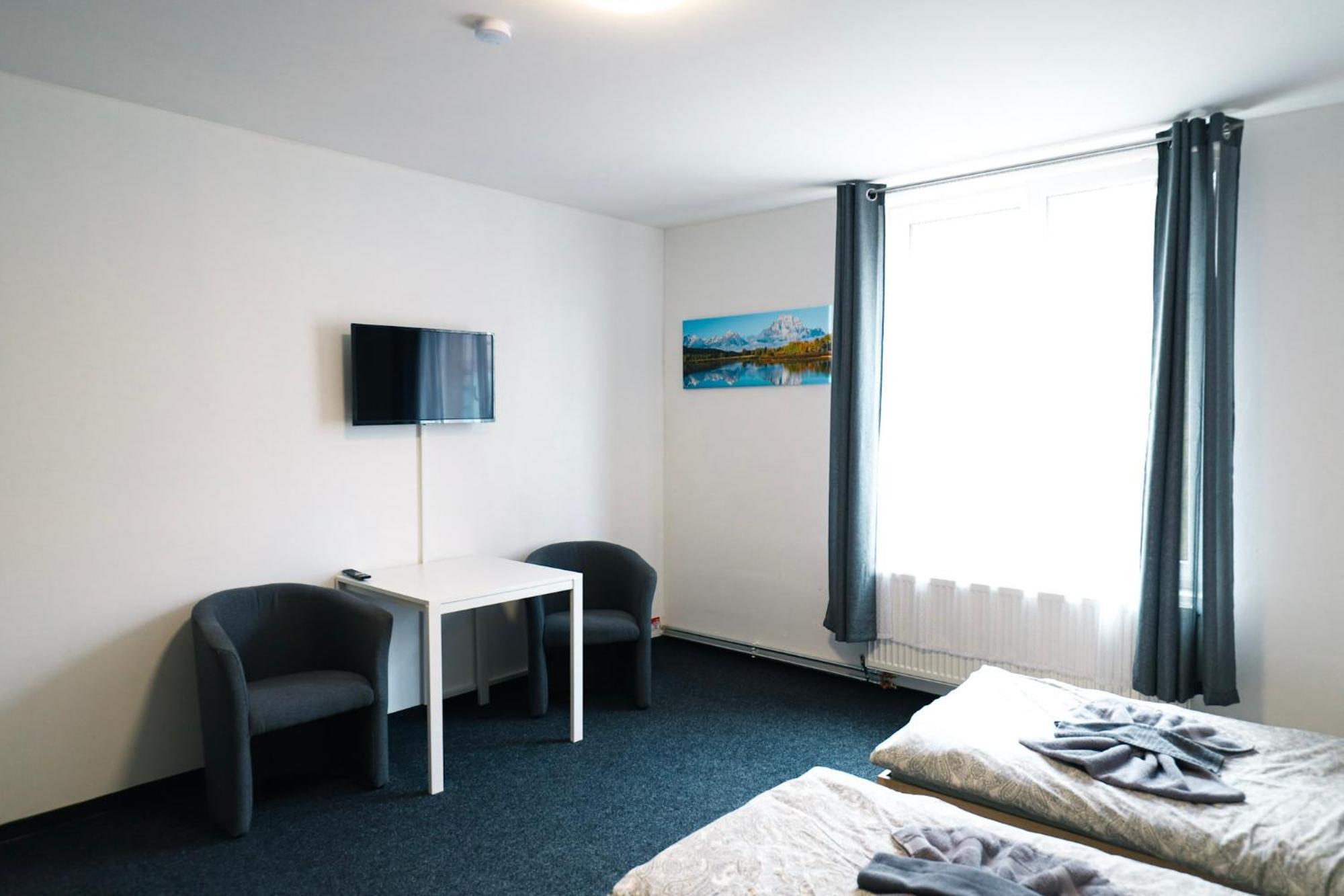 Apartmany Plzen Zborovska 22 A Exterior foto