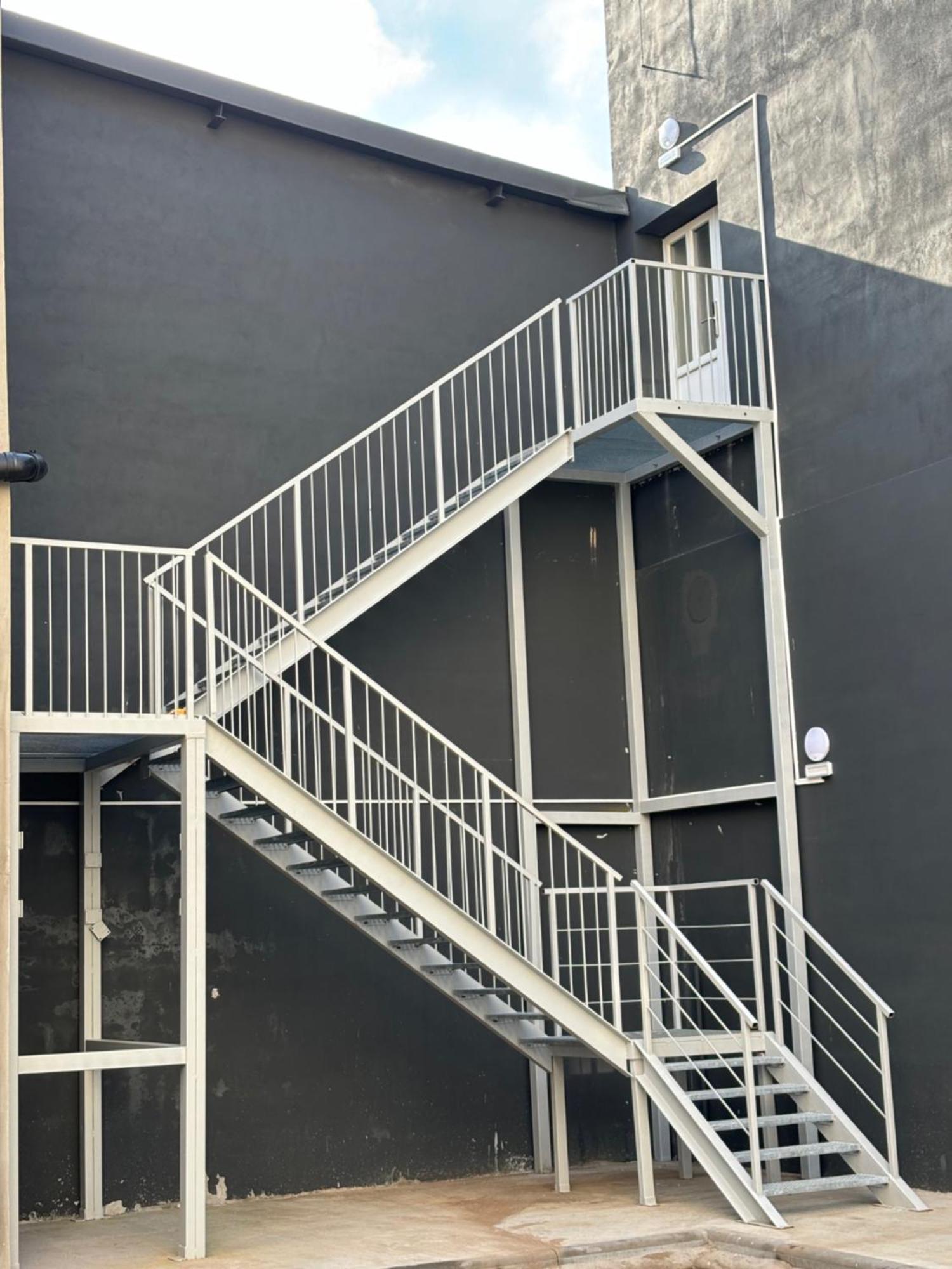 Apartmany Plzen Zborovska 22 A Exterior foto